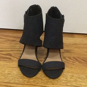 Michael Antonio Shoes